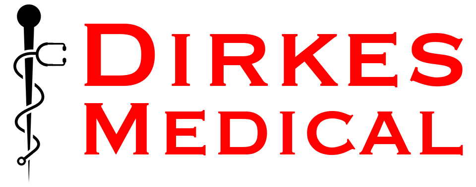 Dirkes Medical