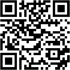 Scan to download QuickEM