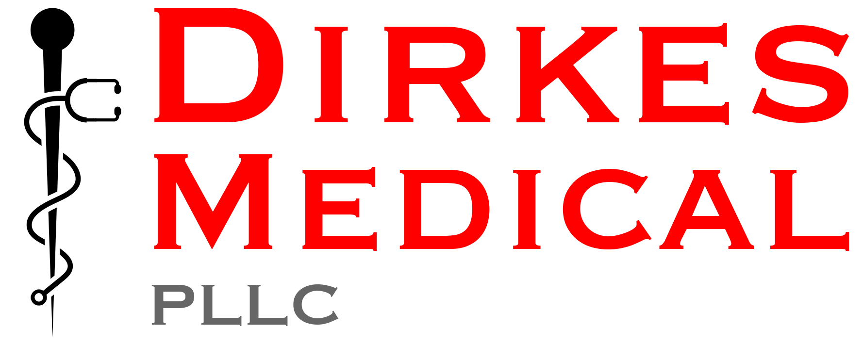 Dirkes Medical, PLLC